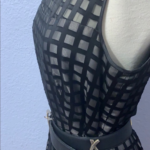 Calvin Klein Dresses & Skirts - 🌸Given as Gift 🌸Calvin Klein Party Dress